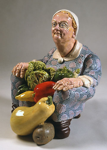 , ©1986 Victor Cicansky