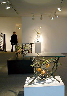 Douglas Udell Gallery