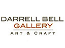 Darrell Bell Gallery logo