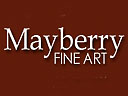 Mayberry Gallery logo