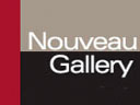 Nouveau Gallery logo