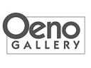 Oeno Gallery