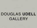 Udell Gallery logo