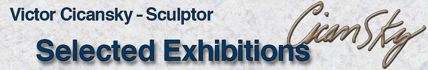 Community Logo