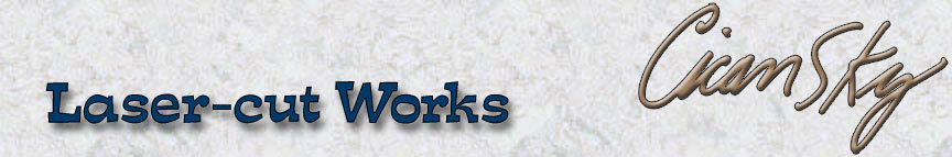 Bonsais logo