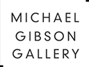 Michael Gibson Gallery logo