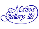 Masters Gallery Logo