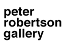 Peter Robertson Gallery